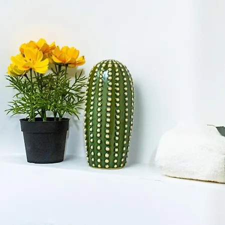 Apartamento Cozy Garibaldi40